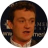 Patrick Keefe profile picture