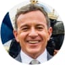Robert A. Iger avatar