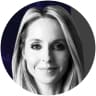 Gabby Bernstein avatar