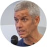Rip Esselstyn profile picture