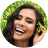 Kimberly Snyder avatar