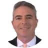 Paul Shapiro profile picture