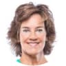 Debra Atkinson avatar