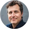 Dr. Michael Gervais profile picture
