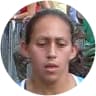Des Linden profile picture