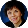 Carolyn Dean avatar