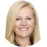 Carolyn Ledowsky profile picture