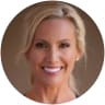 Dotsie Bausch profile picture