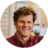 Chad Nelsen avatar