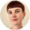 Fiona Oakes avatar