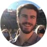 Ryan Nicodemus profile picture