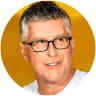 Pat Brown profile picture
