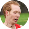 Scott Fauble profile picture