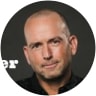 Paul Ollinger profile picture