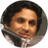 Ravi Patel profile picture