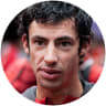 Kílian Jornet profile picture