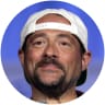 Kevin Smith avatar