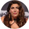 Katie Sturino avatar