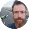 Rickey Gates profile picture