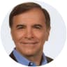 Steven Stosny profile picture