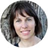 Dr. Erica Sonnenburg profile picture