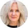 Maggie Baird profile picture