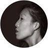 Joanne Molinaro profile picture