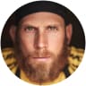 James Lawrence profile picture