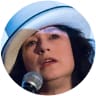 Amy Sherman-Palladino profile picture