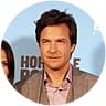 Jason Bateman avatar
