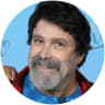 Mick Foley profile picture