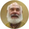 Andrew Weil avatar