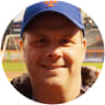 Sal Iacono profile picture