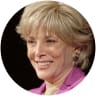 Lesley Stahl profile picture