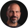 Dara Khosrowshahi profile picture