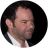 Rory Cochrane profile picture