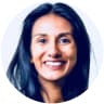 Nisha Mehta avatar