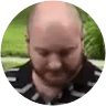 Christopher Cantwell profile picture