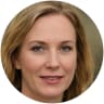 Eugenia Kuyda profile picture