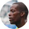 Nedum Onuoha profile picture