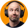 Michael Ashford profile picture