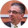 Dimitri Christakis avatar