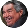 George Lopez profile picture