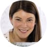 Gail Simmons avatar