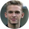 Cody Simpson profile picture