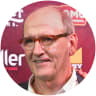 Richard Jenkins profile picture