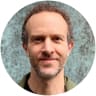 Jason Fried avatar