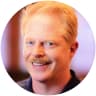 Jesse Ferguson avatar