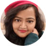 Amreen Rahman profile picture