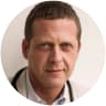 Alejandro Junger profile picture